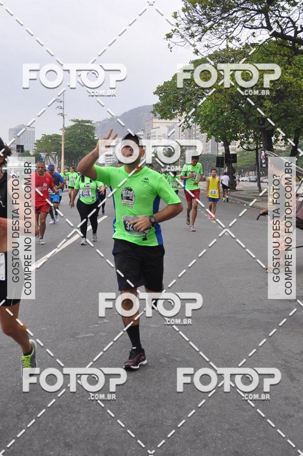 Buy your photos of the eventBimbo Global Energy 2017 - Rio de Janeiro on Fotop