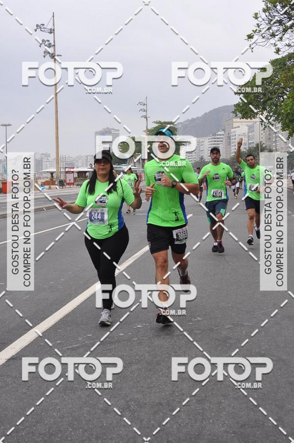 Buy your photos of the eventBimbo Global Energy 2017 - Rio de Janeiro on Fotop