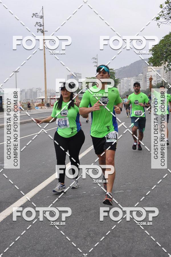 Buy your photos of the eventBimbo Global Energy 2017 - Rio de Janeiro on Fotop