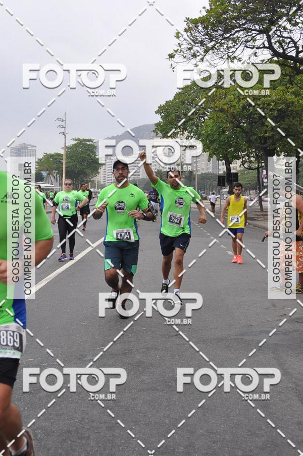 Buy your photos of the eventBimbo Global Energy 2017 - Rio de Janeiro on Fotop