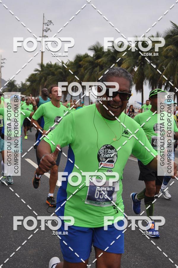 Buy your photos of the eventBimbo Global Energy 2017 - Rio de Janeiro on Fotop