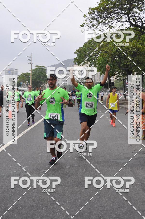 Buy your photos of the eventBimbo Global Energy 2017 - Rio de Janeiro on Fotop