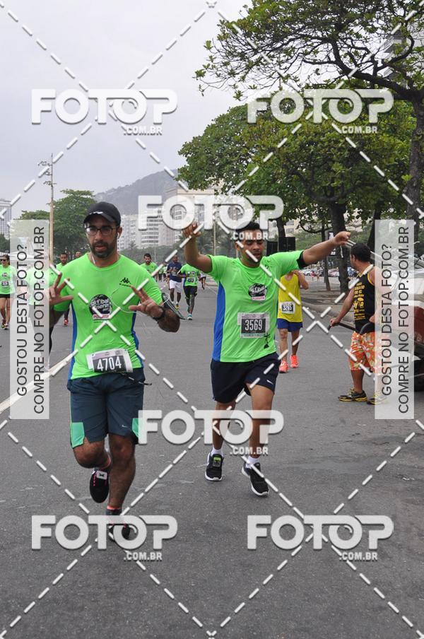 Buy your photos of the eventBimbo Global Energy 2017 - Rio de Janeiro on Fotop