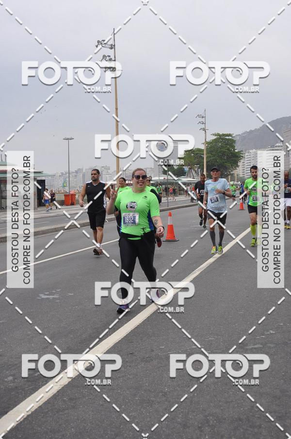 Buy your photos of the eventBimbo Global Energy 2017 - Rio de Janeiro on Fotop