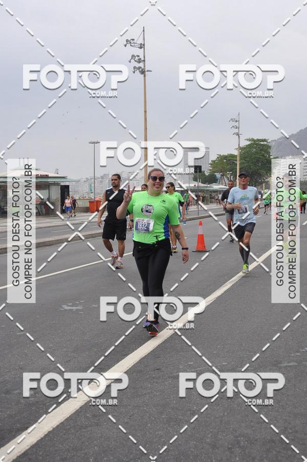 Buy your photos of the eventBimbo Global Energy 2017 - Rio de Janeiro on Fotop