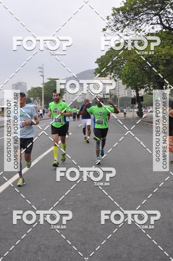 Buy your photos of the eventBimbo Global Energy 2017 - Rio de Janeiro on Fotop