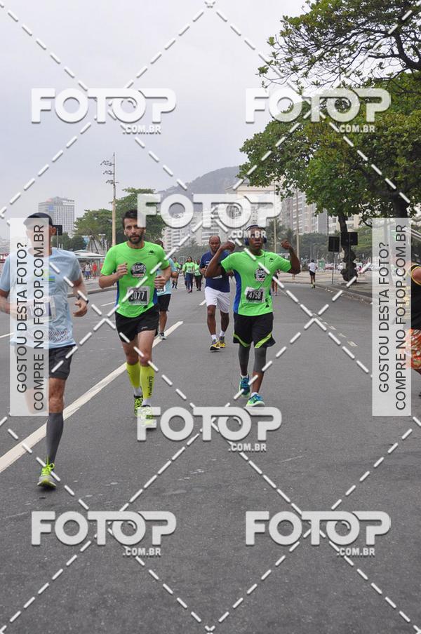 Buy your photos of the eventBimbo Global Energy 2017 - Rio de Janeiro on Fotop