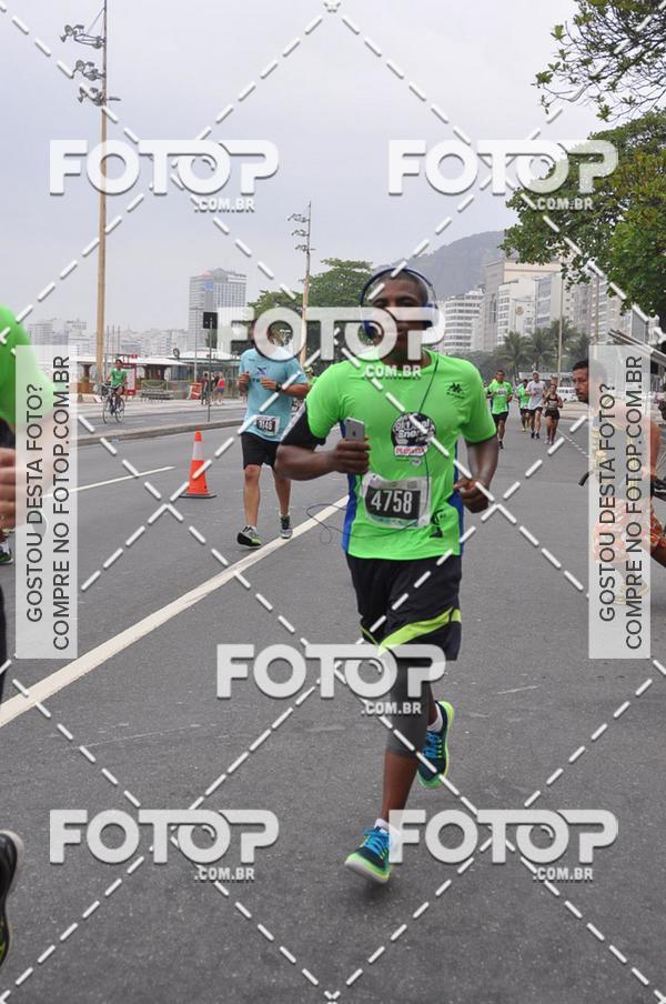 Buy your photos of the eventBimbo Global Energy 2017 - Rio de Janeiro on Fotop