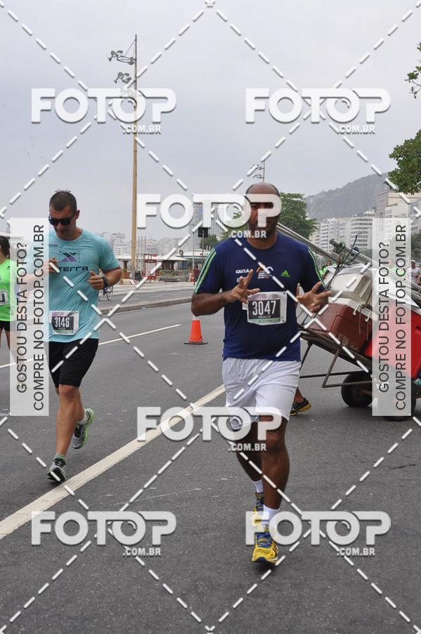 Buy your photos of the eventBimbo Global Energy 2017 - Rio de Janeiro on Fotop