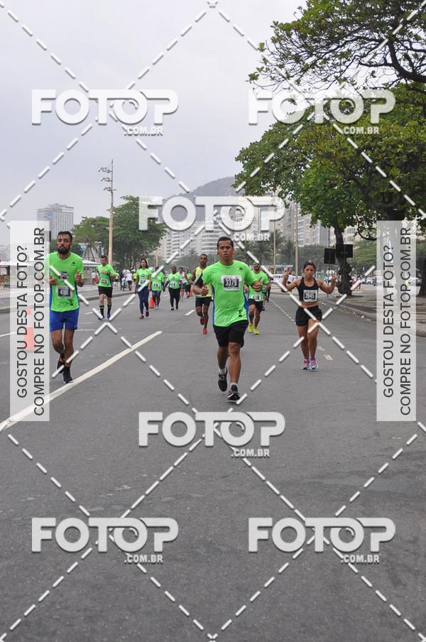 Buy your photos of the eventBimbo Global Energy 2017 - Rio de Janeiro on Fotop