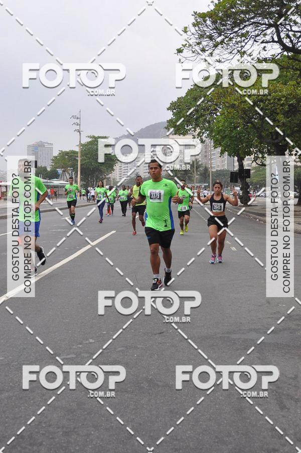 Buy your photos of the eventBimbo Global Energy 2017 - Rio de Janeiro on Fotop