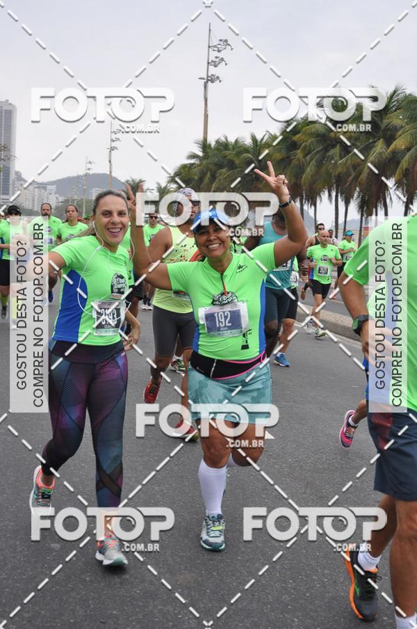Buy your photos of the eventBimbo Global Energy 2017 - Rio de Janeiro on Fotop