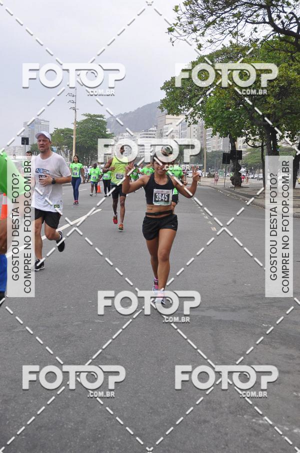 Buy your photos of the eventBimbo Global Energy 2017 - Rio de Janeiro on Fotop