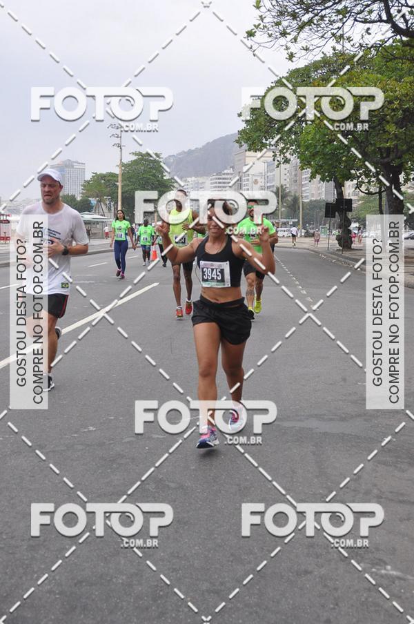 Buy your photos of the eventBimbo Global Energy 2017 - Rio de Janeiro on Fotop