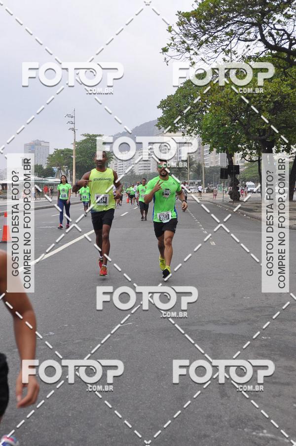 Buy your photos of the eventBimbo Global Energy 2017 - Rio de Janeiro on Fotop