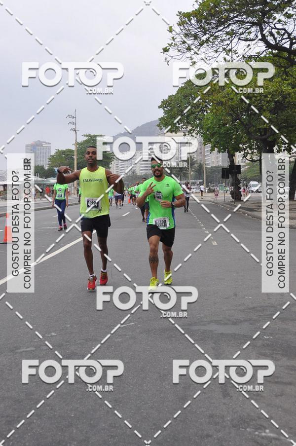 Buy your photos of the eventBimbo Global Energy 2017 - Rio de Janeiro on Fotop