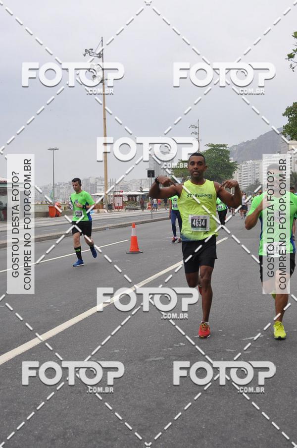 Buy your photos of the eventBimbo Global Energy 2017 - Rio de Janeiro on Fotop