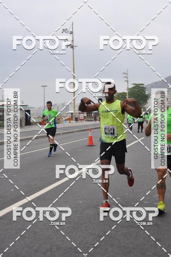 Buy your photos of the eventBimbo Global Energy 2017 - Rio de Janeiro on Fotop