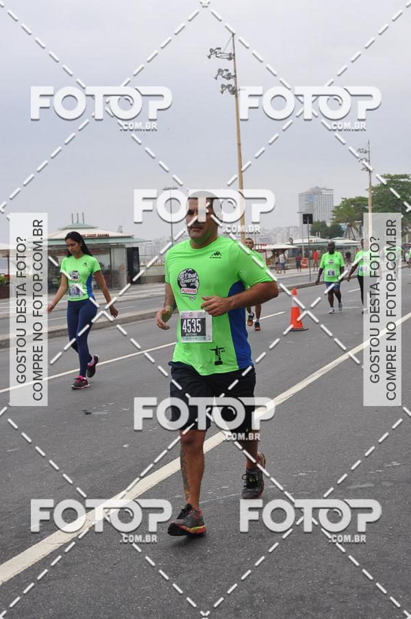 Buy your photos of the eventBimbo Global Energy 2017 - Rio de Janeiro on Fotop