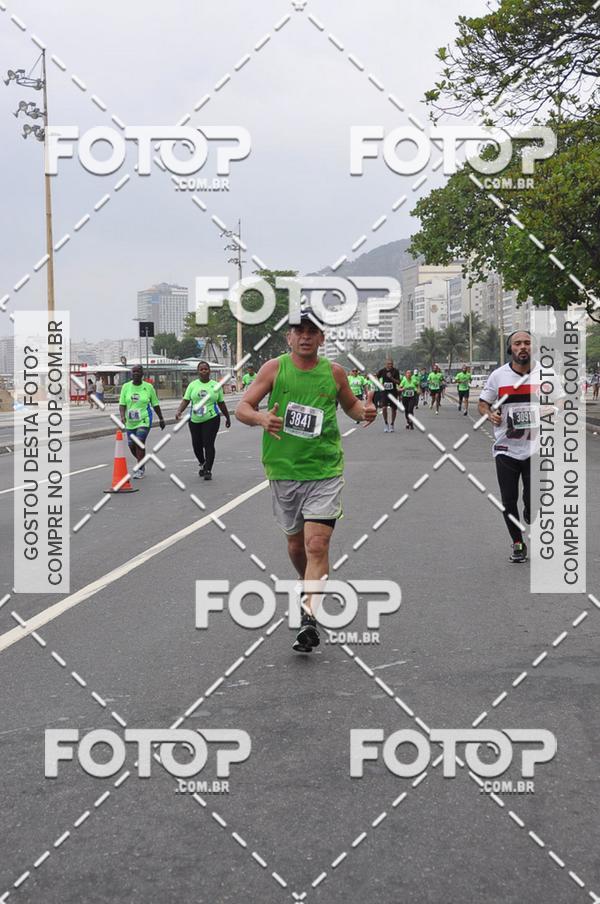 Buy your photos of the eventBimbo Global Energy 2017 - Rio de Janeiro on Fotop