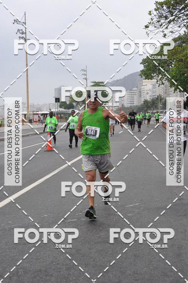 Buy your photos of the eventBimbo Global Energy 2017 - Rio de Janeiro on Fotop