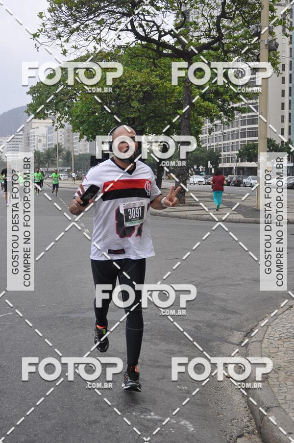 Buy your photos of the eventBimbo Global Energy 2017 - Rio de Janeiro on Fotop