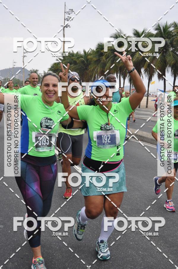 Buy your photos of the eventBimbo Global Energy 2017 - Rio de Janeiro on Fotop