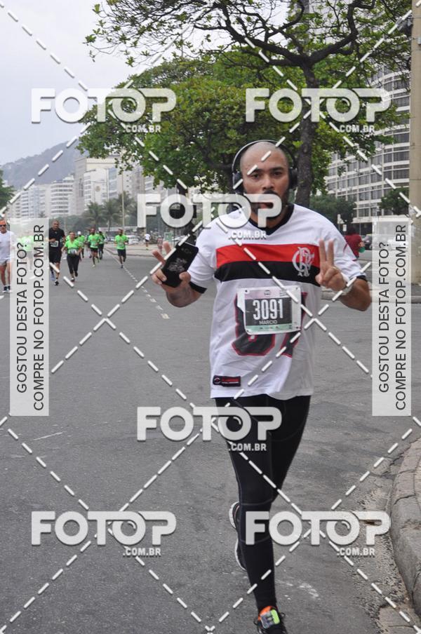 Buy your photos of the eventBimbo Global Energy 2017 - Rio de Janeiro on Fotop