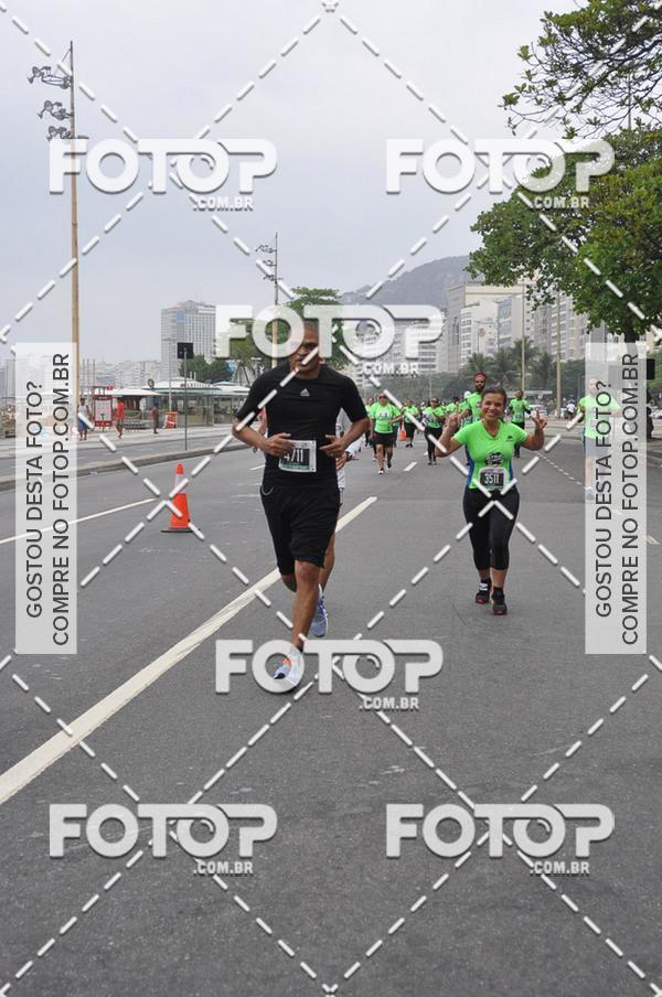 Buy your photos of the eventBimbo Global Energy 2017 - Rio de Janeiro on Fotop