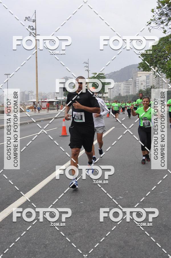 Buy your photos of the eventBimbo Global Energy 2017 - Rio de Janeiro on Fotop