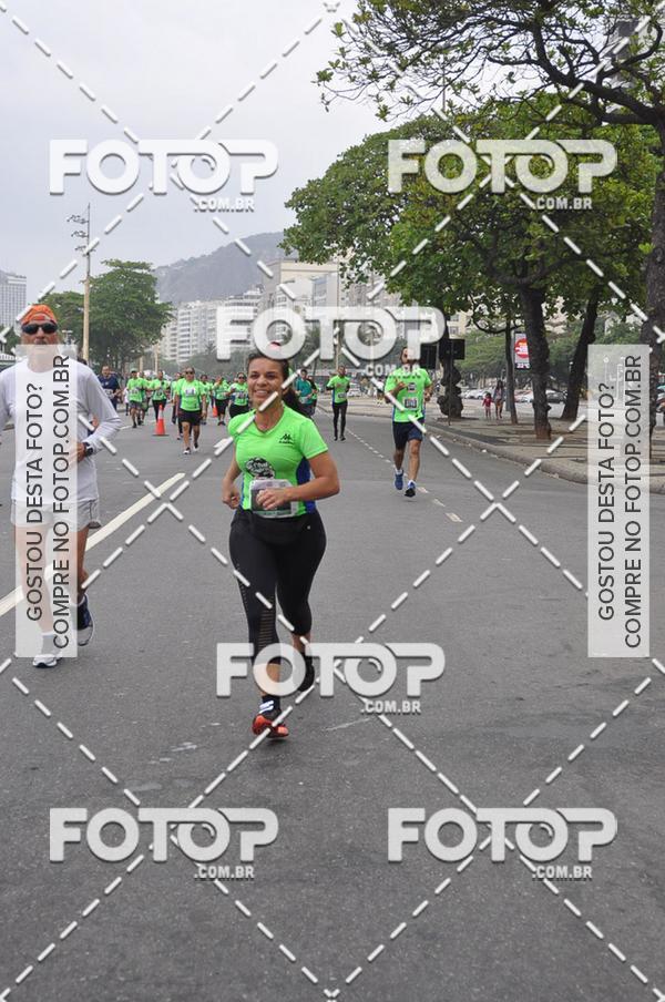 Buy your photos of the eventBimbo Global Energy 2017 - Rio de Janeiro on Fotop