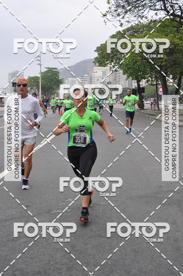 Buy your photos of the eventBimbo Global Energy 2017 - Rio de Janeiro on Fotop