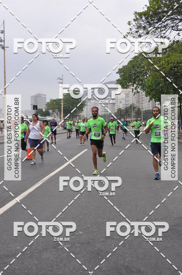 Buy your photos of the eventBimbo Global Energy 2017 - Rio de Janeiro on Fotop