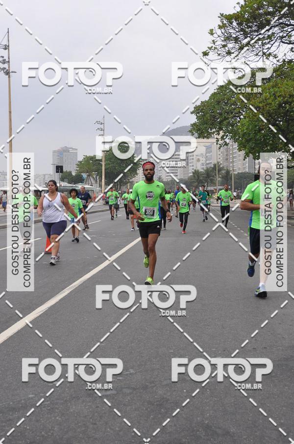 Buy your photos of the eventBimbo Global Energy 2017 - Rio de Janeiro on Fotop