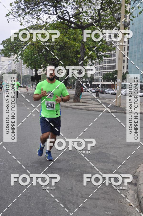 Buy your photos of the eventBimbo Global Energy 2017 - Rio de Janeiro on Fotop