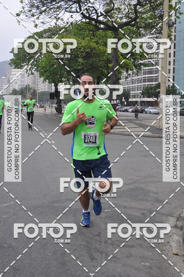 Buy your photos of the eventBimbo Global Energy 2017 - Rio de Janeiro on Fotop