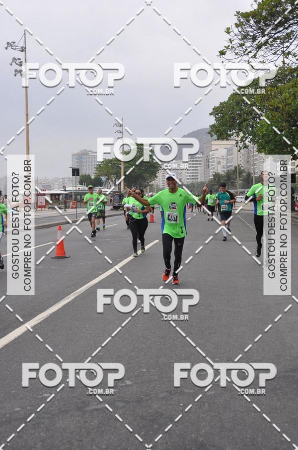 Buy your photos of the eventBimbo Global Energy 2017 - Rio de Janeiro on Fotop