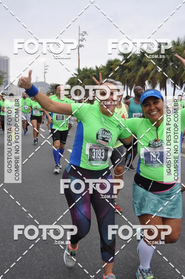 Buy your photos of the eventBimbo Global Energy 2017 - Rio de Janeiro on Fotop