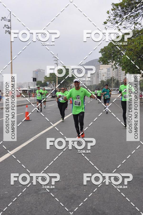 Buy your photos of the eventBimbo Global Energy 2017 - Rio de Janeiro on Fotop