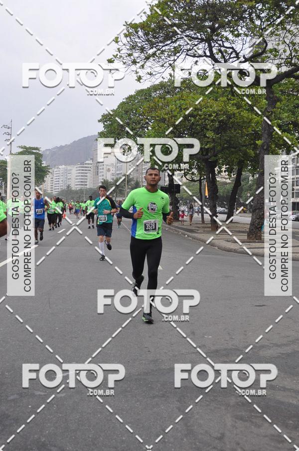 Buy your photos of the eventBimbo Global Energy 2017 - Rio de Janeiro on Fotop