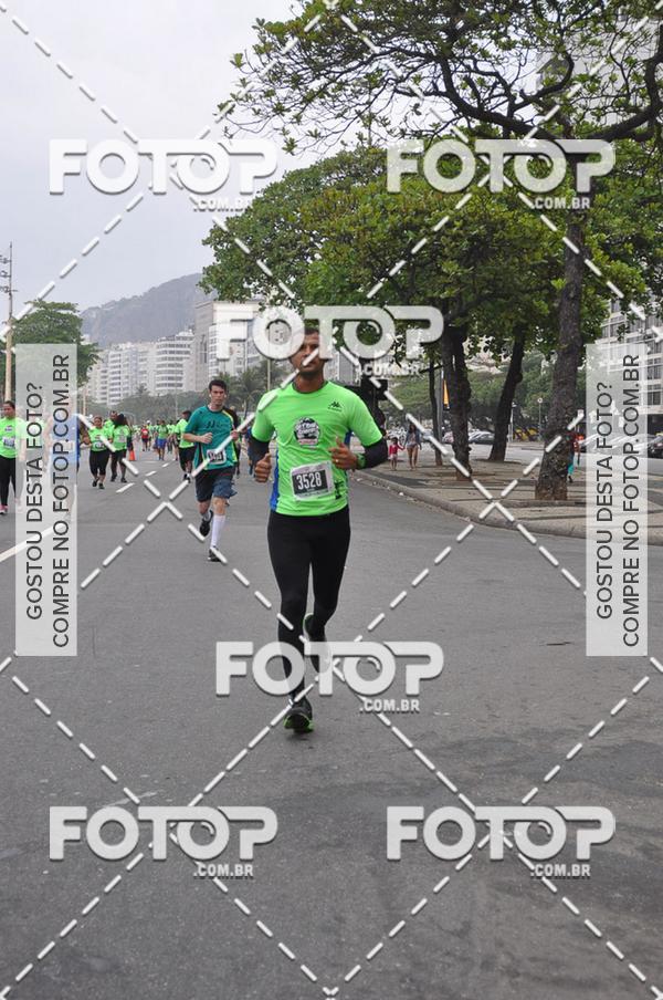 Buy your photos of the eventBimbo Global Energy 2017 - Rio de Janeiro on Fotop