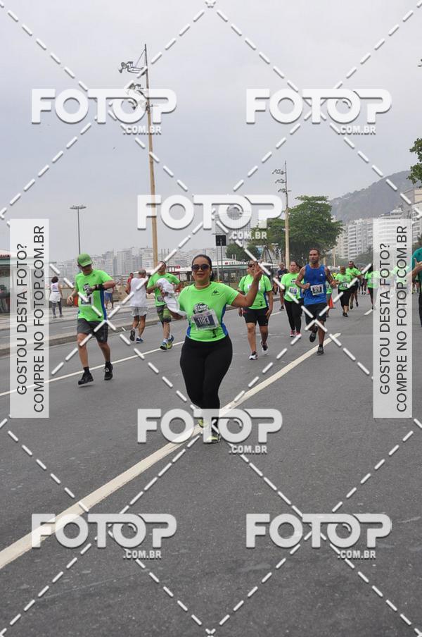 Buy your photos of the eventBimbo Global Energy 2017 - Rio de Janeiro on Fotop