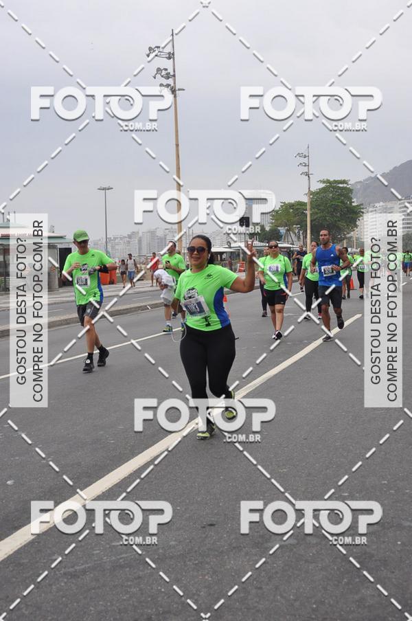 Buy your photos of the eventBimbo Global Energy 2017 - Rio de Janeiro on Fotop