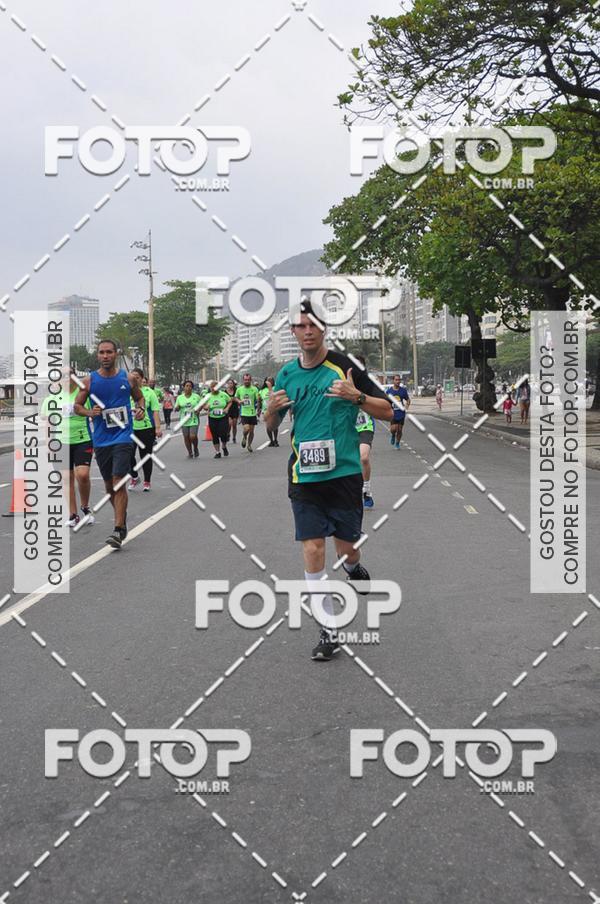 Buy your photos of the eventBimbo Global Energy 2017 - Rio de Janeiro on Fotop