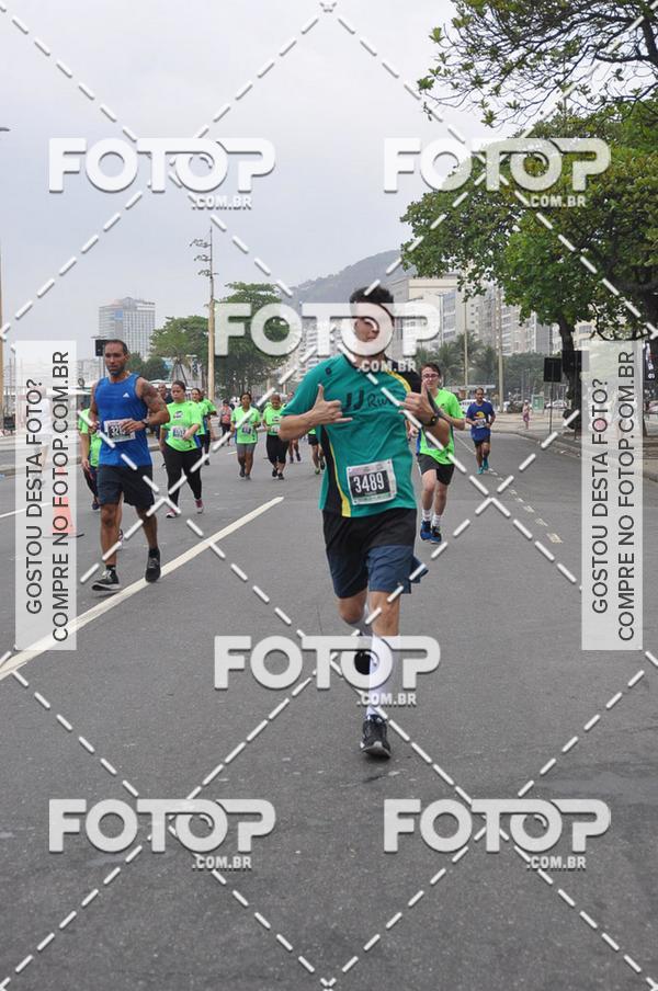 Buy your photos of the eventBimbo Global Energy 2017 - Rio de Janeiro on Fotop