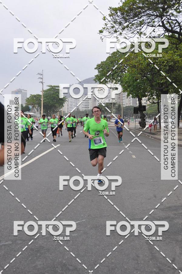 Buy your photos of the eventBimbo Global Energy 2017 - Rio de Janeiro on Fotop