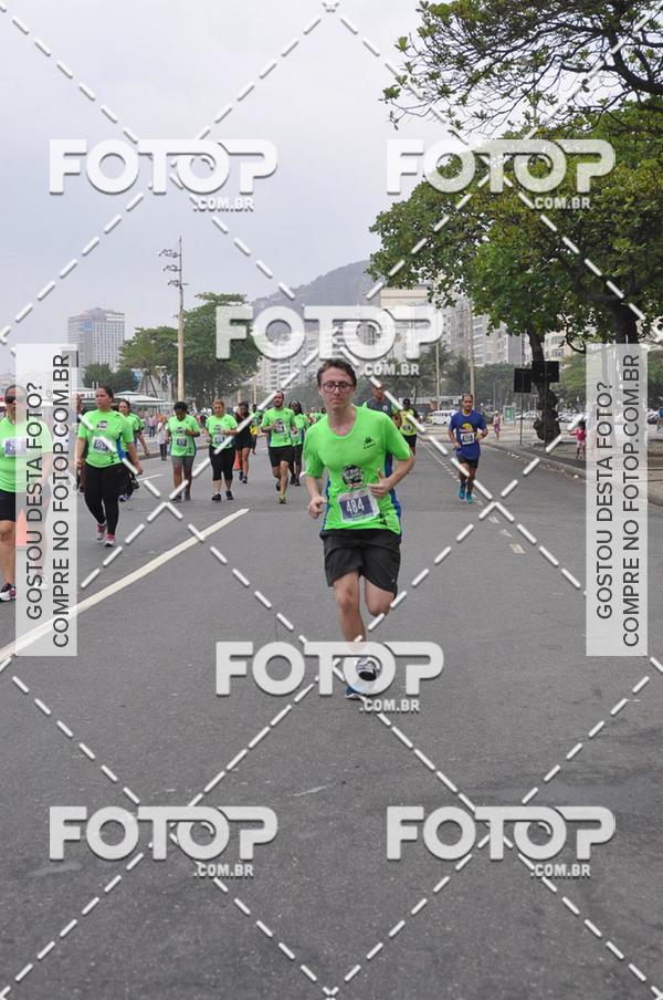 Buy your photos of the eventBimbo Global Energy 2017 - Rio de Janeiro on Fotop