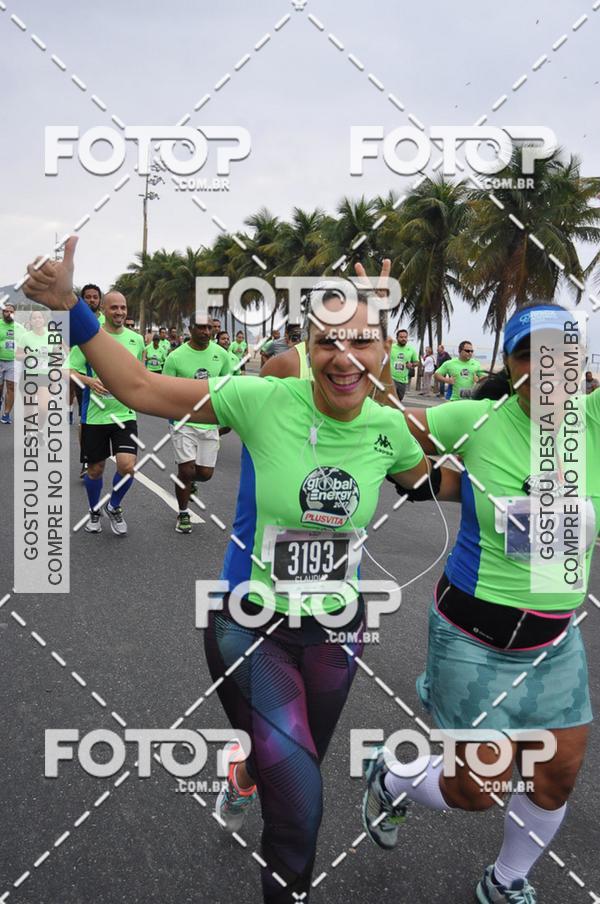 Buy your photos of the eventBimbo Global Energy 2017 - Rio de Janeiro on Fotop