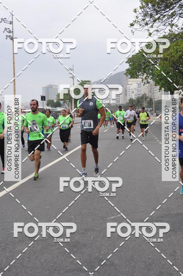 Buy your photos of the eventBimbo Global Energy 2017 - Rio de Janeiro on Fotop