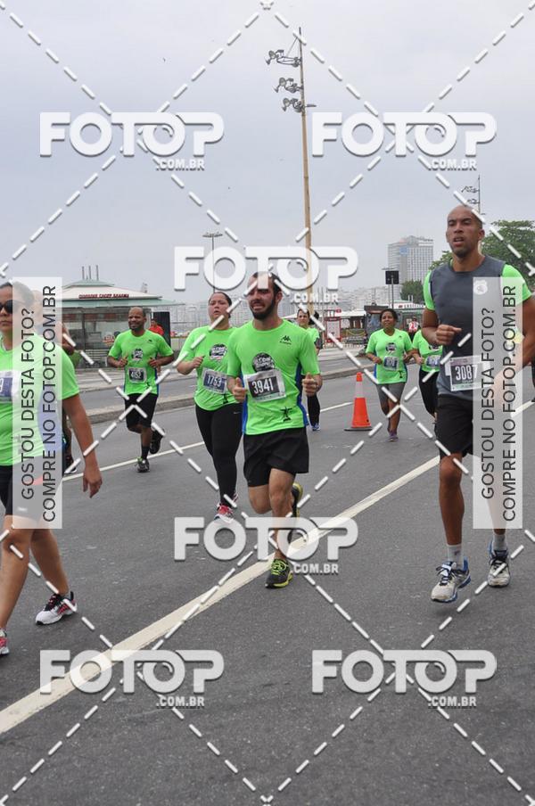 Buy your photos of the eventBimbo Global Energy 2017 - Rio de Janeiro on Fotop